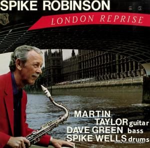 ѥӥ󥽥 london reprise CAPRI44360