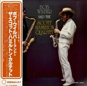 ܥ֡Сåȡϥߥȥ󡦥ƥå ܥ֡Сɡåȡϥߥȥ󡦥ƥå ULX-88-CH