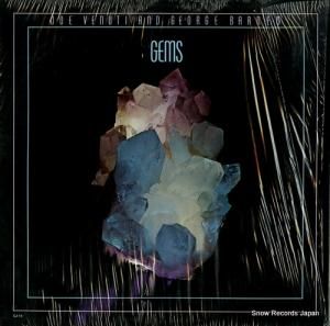 硼٥̡ƥ硼С gems CJ-14