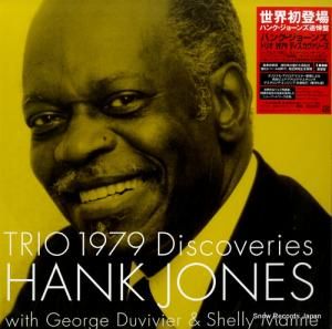 ϥ󥯡硼 ȥꥪǥ꡼ FNJJ-5501