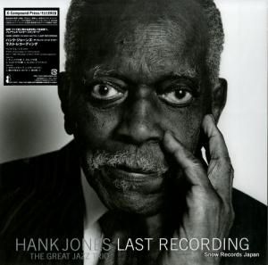 ϥ󥯡硼 饹ȡ쥳ǥ VRJL7101