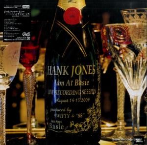 ϥ󥯡硼 ࡦåȡ٥ HMJJ-1001