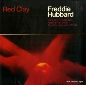 եǥϥС red clay 88697768271