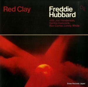 եǥϥС red clay 88697768271