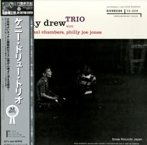 ˡɥ塼 ˡɥ塼ȥꥪ DIW-9013 / RLP12-224