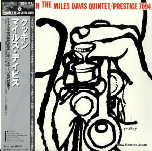 ޥ륹ǥ å DIW-9002 / PRLP7094