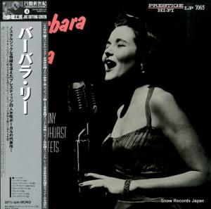 СХ顦꡼ СХ顦꡼ DIW-9004 / PRLP7065