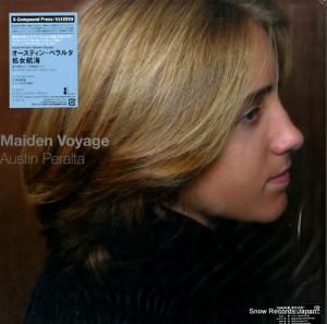 ƥ󡦥ڥ륿 ҳ VRJL7031