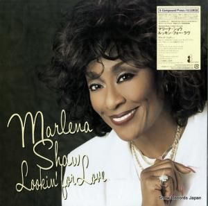 ޥ꡼ʡ祦 å󡦥ե VRJL7014