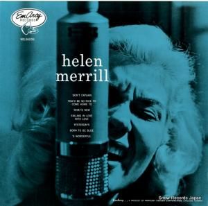 إ󡦥 եɡ֥饦 UCJU-9003 / MG-36006