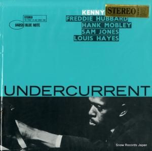 ˡɥ塼 undercurrent ST-84059
