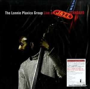 ���ˡ����ץ饭���� �饤�������åȡ����㥺������������� VRJL7012