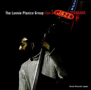 ˡץ饭 饤åȡ㥺 VRJL7012