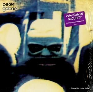 ԡ֥ꥨ peter gabriel GHS2011