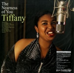 ƥեˡ ˥ͥ֡桼 VRJL7034