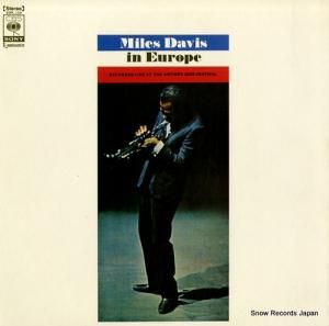 ޥ륹ǥӥ ޥꥹǥӥ󡦥衼å SOPL159