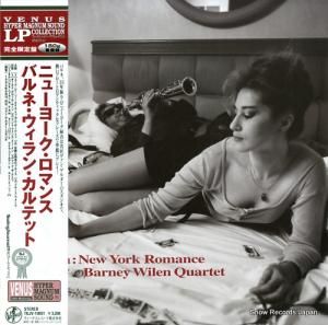 Х͡ ˥塼衼ޥ TKJV-19051