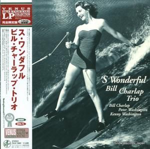 ӥ롦㡼å ե TKJV-19081