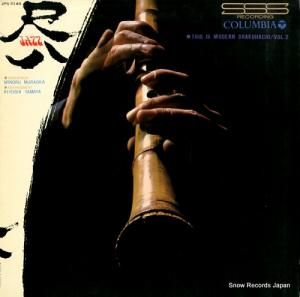 ¼ 줾Ȭ裲 JPS-5148