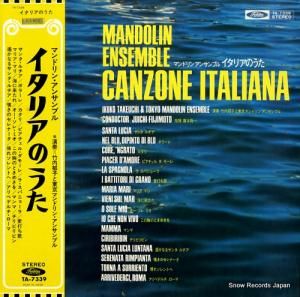 Ҥޥɥ󥢥󥵥֥ ޥɥ󥢥󥵥֥륤ꥢΤ TA-7339