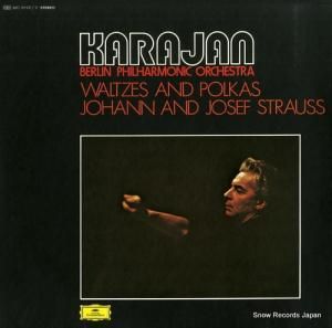 إ٥ȡե󡦥 󡢥ȥ饦󥵡 MG9698/9