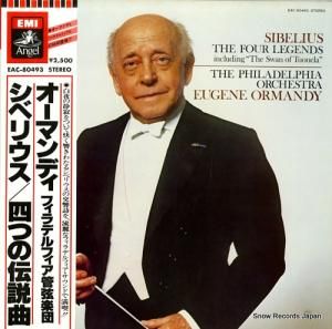 桼󡦥ޥǥ ٥ꥦͤĤ EAC-80493