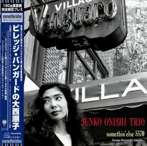  ӥåХ󥬡ɤ TOJJ-5570