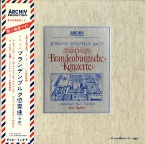 롦ҡ Хåϡ֥ǥ֥륯նʡʡ 198438/39 / 2708013