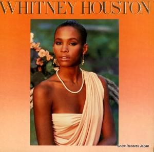 ۥåȥˡҥ塼ȥ whitney houston AL8-8212