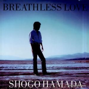 ľʸ breathless love 12BH3051