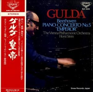 ե꡼ɥåҡ ١ȡ󡧹 SLC2225