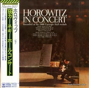 ǥߡ롦ۥå ǣͥۡ롦󥵡 36AC734