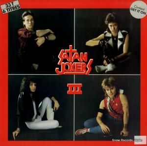 󡦥硼 satan jokers 3 824533-1