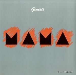 ͥ mama 0-86982