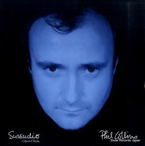 ե롦 sussudio VS736-12