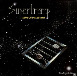 ѡȥ crime of the century SP-3647