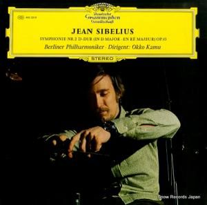 å ٥ꥦ裲֥ĹĴʣ MG2219