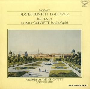 Ȭİ ⡼ĥȡԥΤڴɳڴΤθ޽նѥĹĴkv GT9264