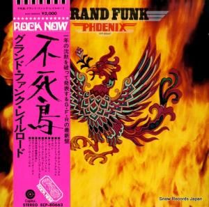 ɡե󥯡쥤 ԻĻ ECP-80662