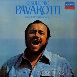 Ρѥåƥ 졦ߥ L25C-8024