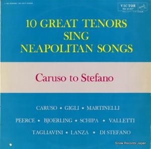 V/A ƥʡʥݥ̱ؽ RA-2157