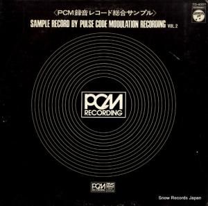 V/A Ͽ쥳祵ץ TD-4007