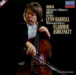 󡦥ϥ dvorak; cello concerto SXDL7608