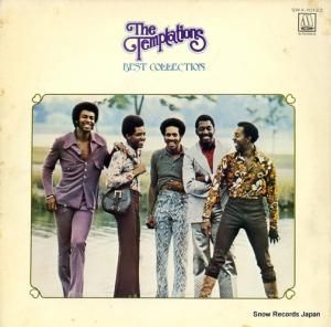 ƥץơ ٥ȡ쥯 SWX-10122