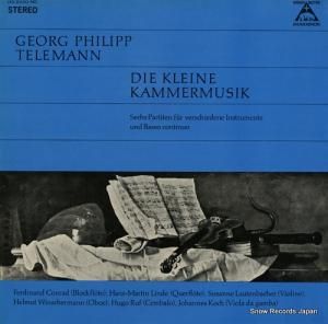 եǥʥȡ顼 ƥޥ󡧥ޥॸ̾齬 OS-2220-MC