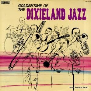 V/A 줬ǥɡ㥺 GH-64-R