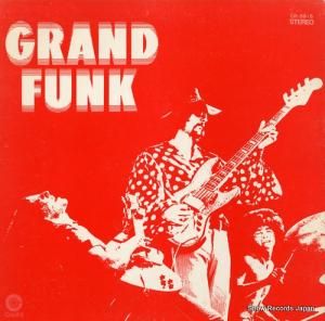 ɡե󥯡쥤 ɡե CP-8915