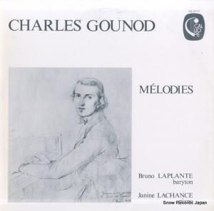 ֥롼Ρץ Ρζʽ VIC-2117