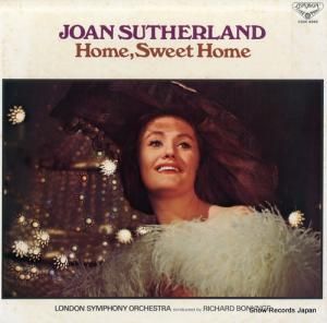 硼󡦥 ۡࡢȡۡ K20C-9365