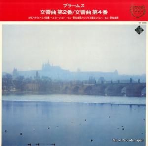 襼ա٥ ֥顼ॹ裲֡裴 GT1058